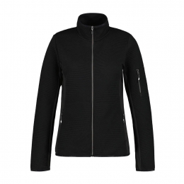 IcepeakEttenheimMidlayer