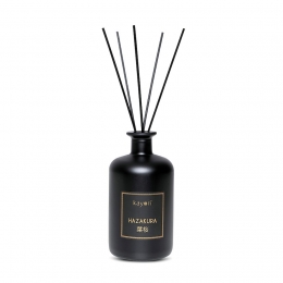 KayoriDiffuser