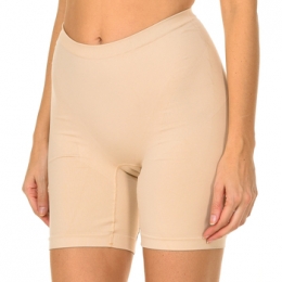 ShapewearIntimidea410522-SKIN