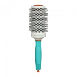MoroccanoilRoundBrush55mm
