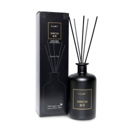 KayoriDiffuser
