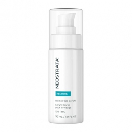 NeoStrataRestoreBionicFaceSerum30ml
