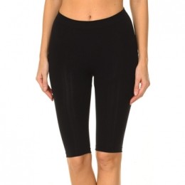 ShapewearIntimidea410600-NERO