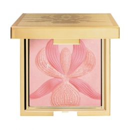 SisleyLOrchideRoseHighlighterBlush15gram