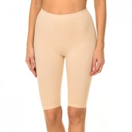 ShapewearIntimidea410600-SKIN