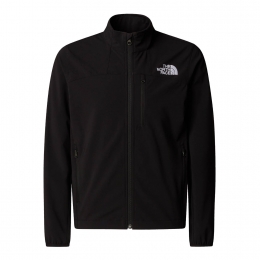 TheNorthFaceNimbleJacketKids