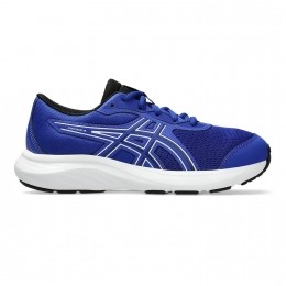 AsicsContend9GsKids