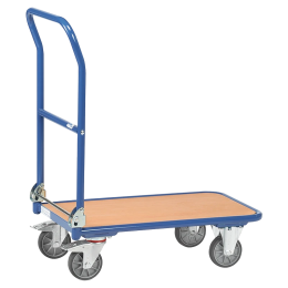 Magazijnwageninklapbaar-965x995x62cm-250kg-MWF-102