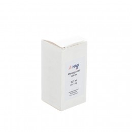 NaqiMassageOlieActive100ml