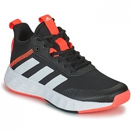 HogeSneakersadidasOWNTHEGAME20K