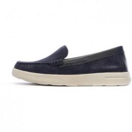 BootschoenenGeox-
