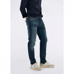JeansGasALBERTSIMPLE25MD-35145102199932