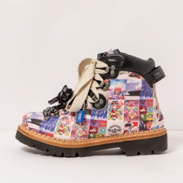 LowBootsArt1003011FR603