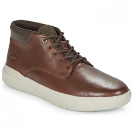 HogeSneakersTimberlandSenecaBayLthrChukka