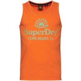 TopSuperdryVintagevenueneon