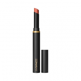 MACPowderKissVelvetBlurSlimStick