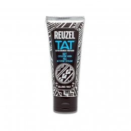 ReuzelReuzelBUFFExfoliatingWash
