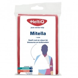 6xHeltiQDriekanteDoekDisposable