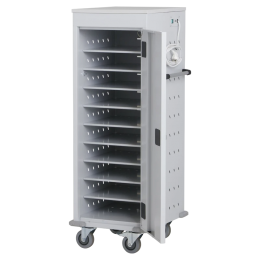 Laptopkartabletkar-10vakkenmetstopcontact-125x53x54cm-LTP-101