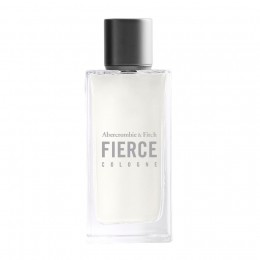AbercrombieFitchFierce