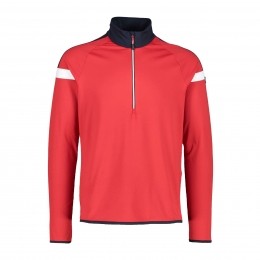 CampagnoloManSweatSofttechSkipullyHeren3XL58