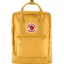 TasFjallraven-