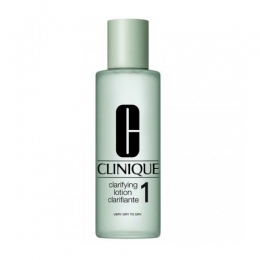 CliniqueClarifyingLotionHuidtype1400ml