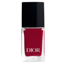 DIORDiorVernisDIORVERNISNAGELLAK