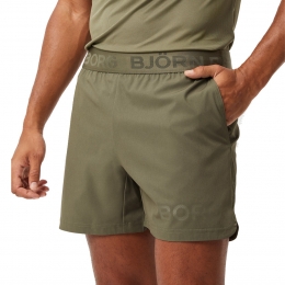 BjrnBorgBorgShortShorts