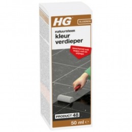 HGNatuursteenKleurverdieper50ml