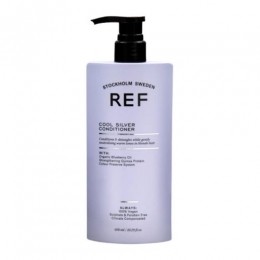 REFStockholmCoolSilverConditioner600ml