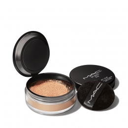 MACFixProSetBlurWeightlessLoosePowder