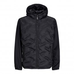 JackJonesHeatHybridJacket