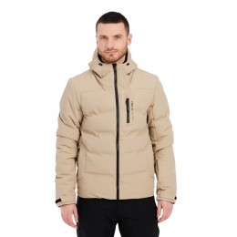 ProtestPRTSUPERIOR24SnowboardjasHeren2XL