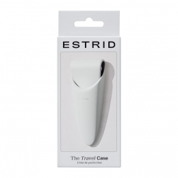 ESTRIDTheTravelCase