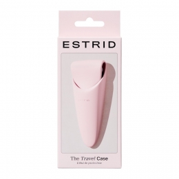 ESTRIDTheTravelCase