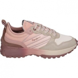 SportschoenenPepejeansPLS60010-311