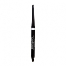 LOralInfaillible36HGripGelAutomaticEyelinerIntenseBlack