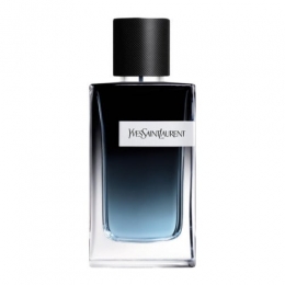 YvesSaintLaurentYMeneaudeparfum100ml