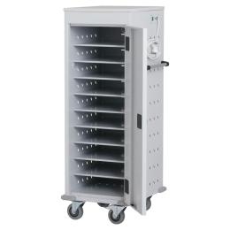 Laptopkartabletkar-10vakkenmetstopcontact-125x53x54cm-LTP-101Witral9010