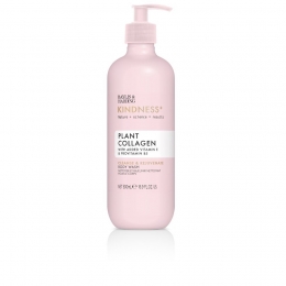 BaylisandHardingKindnessBodyWashPlantCollagen