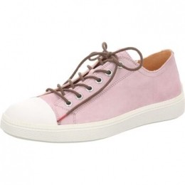 NetteschoenenThinkHalfhogeschoenen