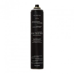FarmavitaHDLifestyleExtremeHairSpray500ml