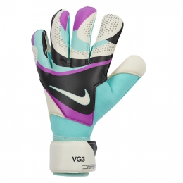 NikeVaporGrip3Keepershandschoenen10