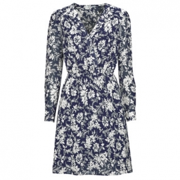 KorteJurkLesPetitesBombesADELINA