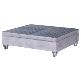 Stalenlekbak440liter-40x132x122cm-MOP-102
