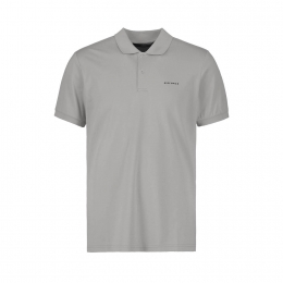 AirforceBasicPolo