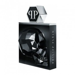 PhilippPleinTheSkullEaudeParfum125ml