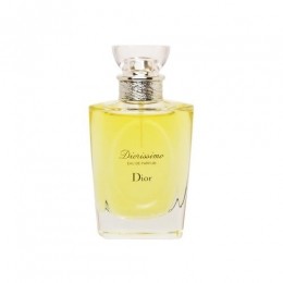 DiorDiorissimoEaudeParfum50ml