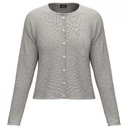 VestEmmeMarellaLELLO